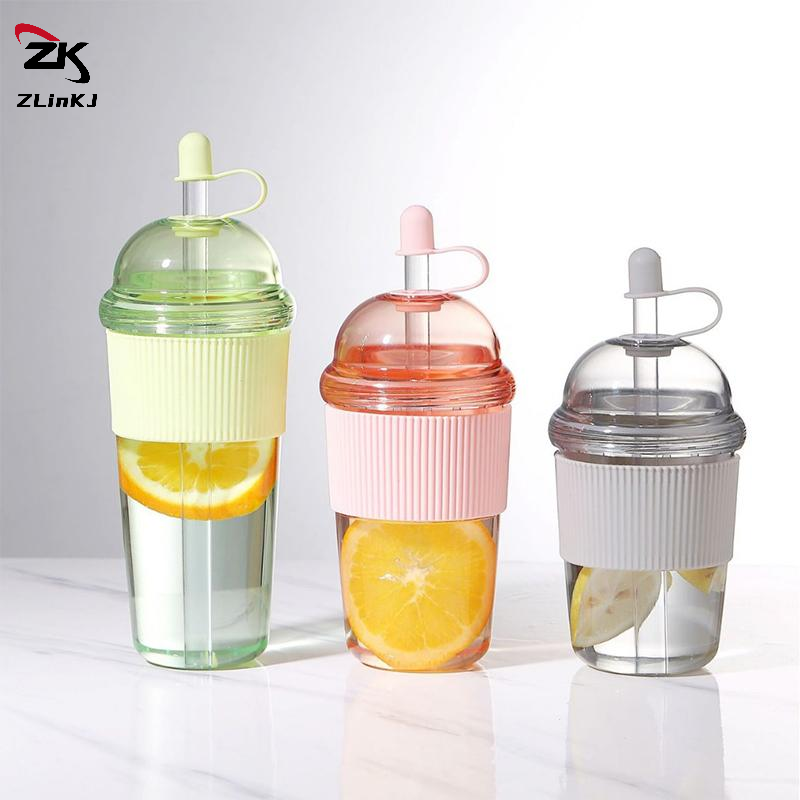 (ZYDD01) 1Pcs 430/520/630ML Tr - Coffee Tea Essentials のレビューと価格