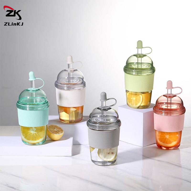 (ZYDD01) 1Pcs 430/520/630ML Tr - Coffee Tea Essentials のレビューと価格