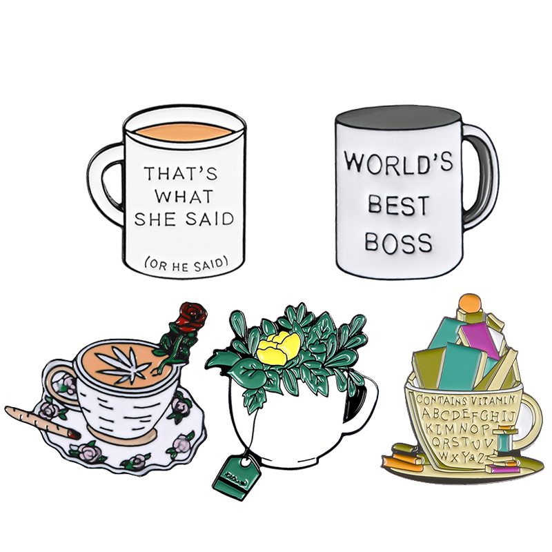 Would you like some coffee or  - Coffee Like Tea Bags のレビューと価格