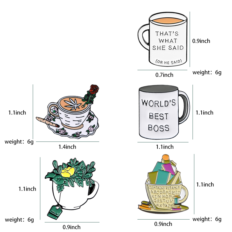 Would you like some coffee or  - Coffee Like Tea Bags のレビューと価格