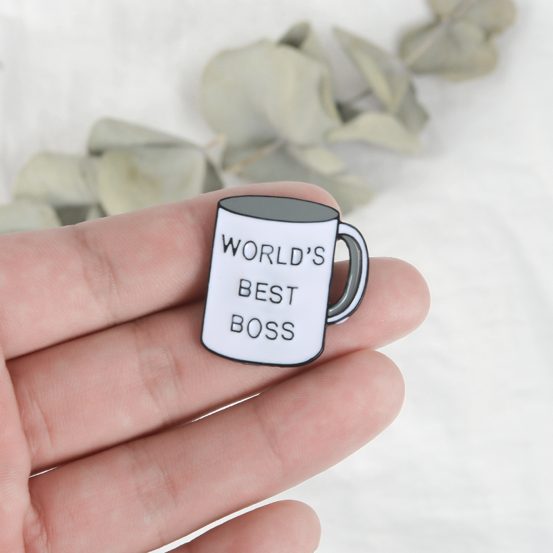 Would you like some coffee or  - Coffee Like Tea Bags のレビューと価格