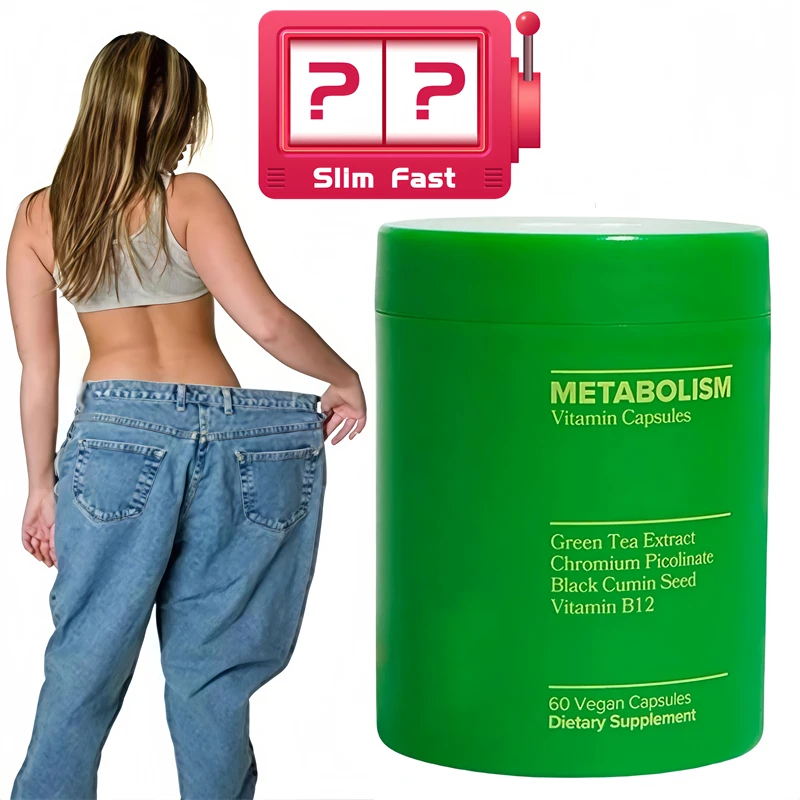 Green Tea Supplement Curb Crav - Coffee Tea For Weight Loss のレビューと価格