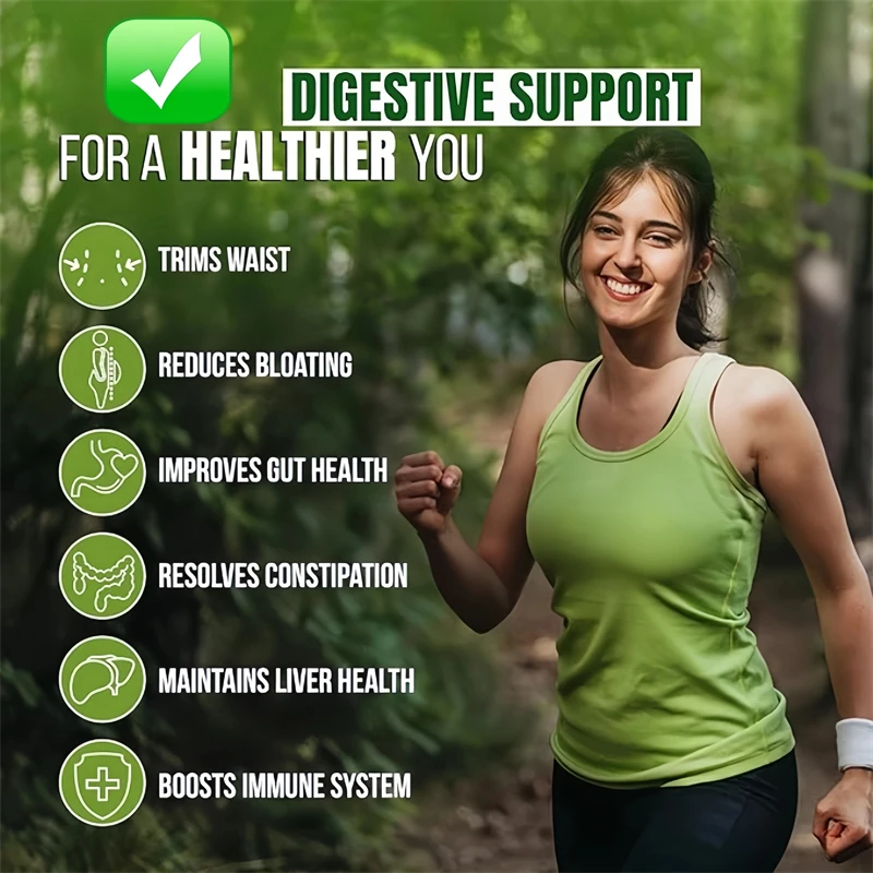 Green Tea Supplement Curb Crav - Coffee Tea For Weight Loss のレビューと価格
