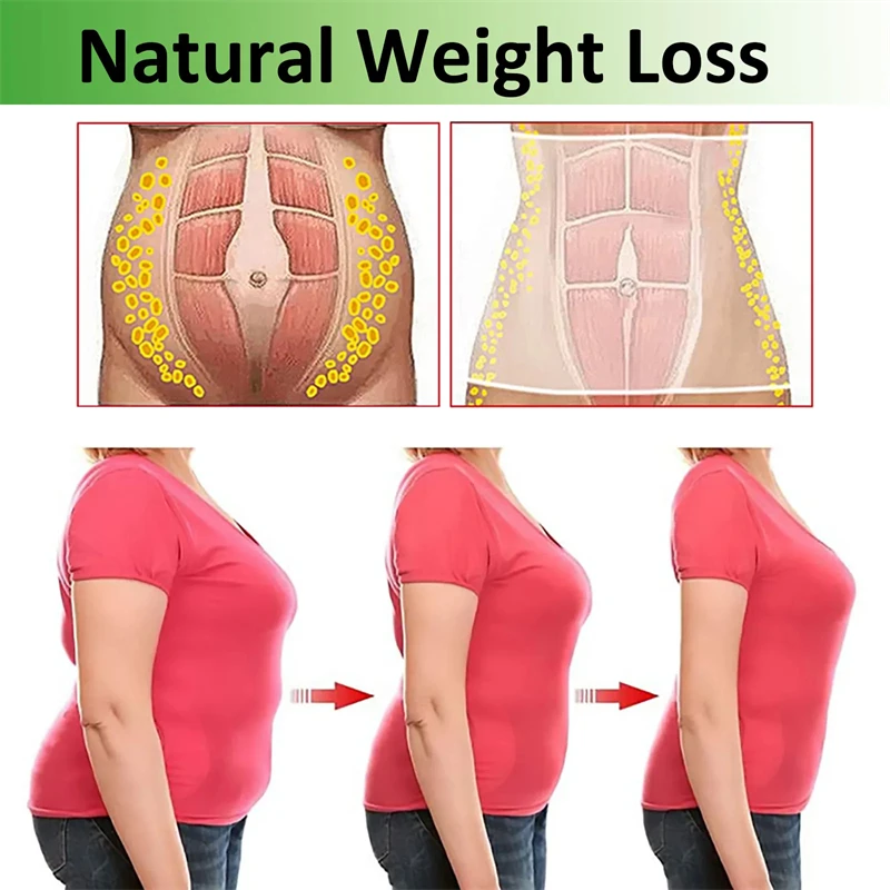 Green Tea Supplement Curb Crav - Coffee Tea For Weight Loss のレビューと価格
