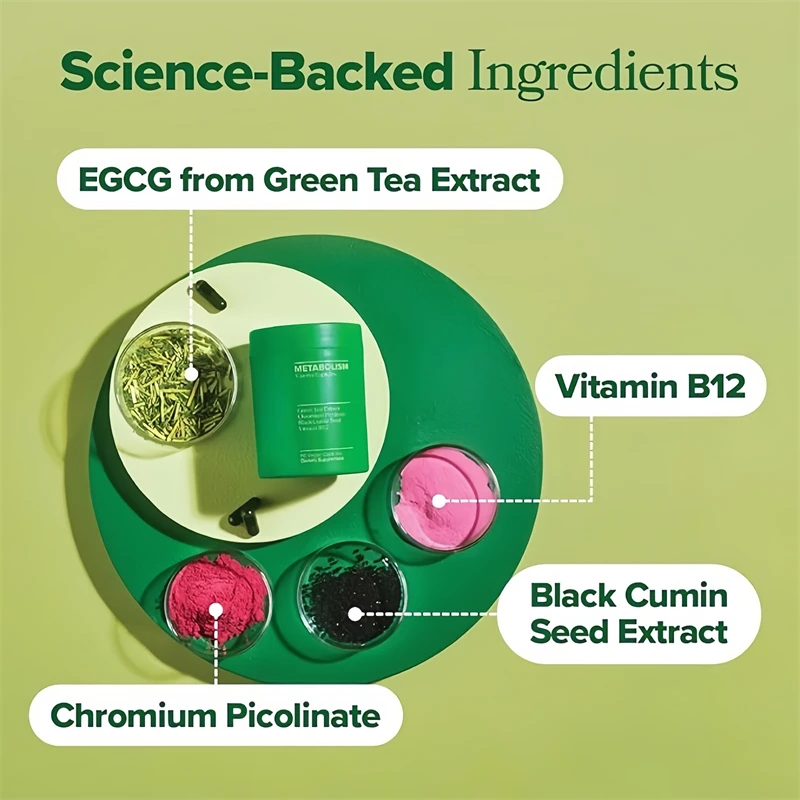 Green Tea Supplement Curb Crav - Coffee Tea For Weight Loss のレビューと価格