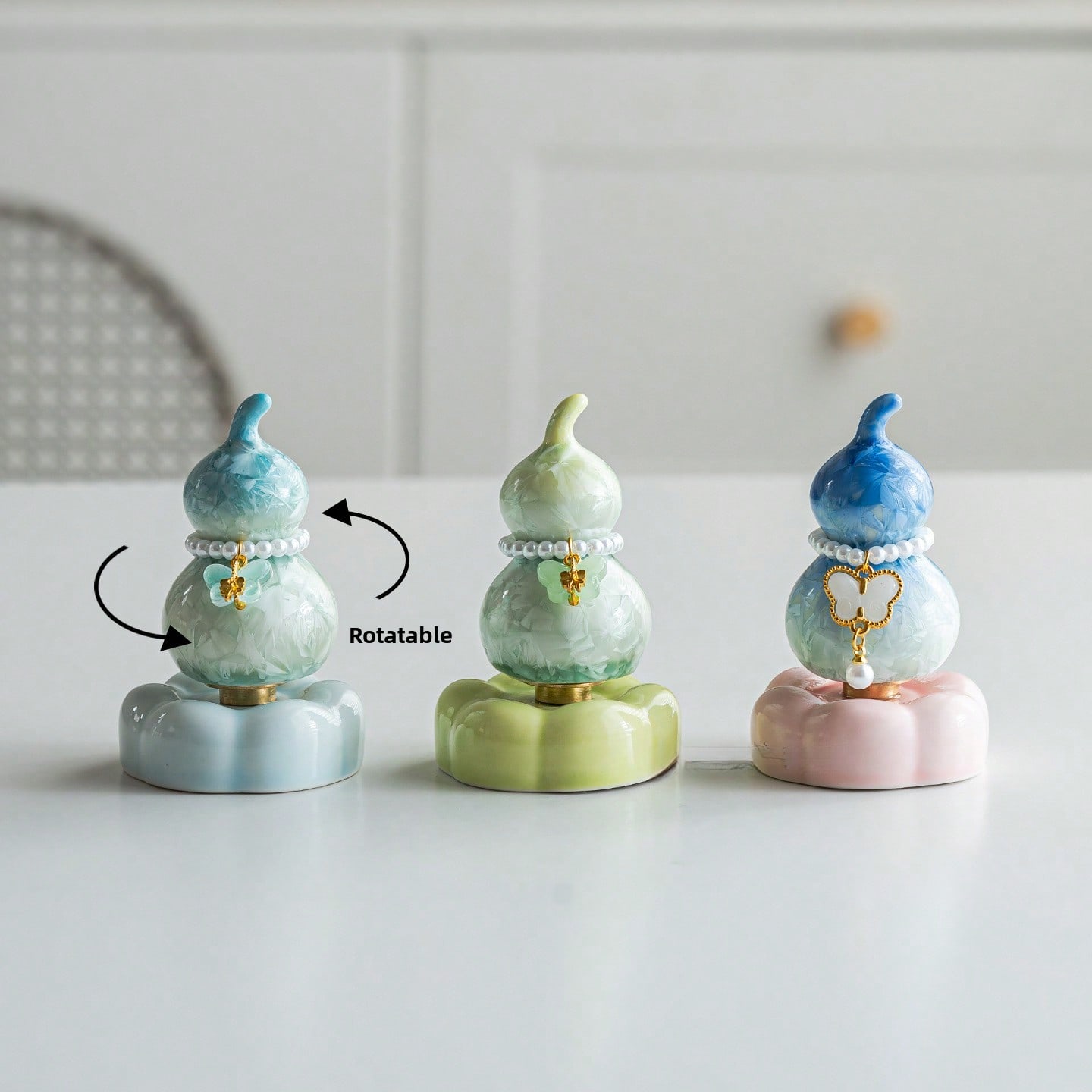 Jingdezhen Taoyang Xincun Rota - Tea & Coffee Kent のレビューと価格