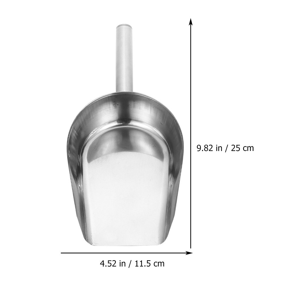 Lightweight Compact Stainless  - Coffee Tea And Bean Leaf のレビューと価格