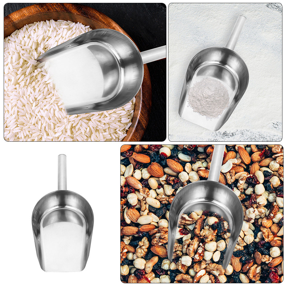Lightweight Compact Stainless  - Coffee Tea And Bean Leaf のレビューと価格