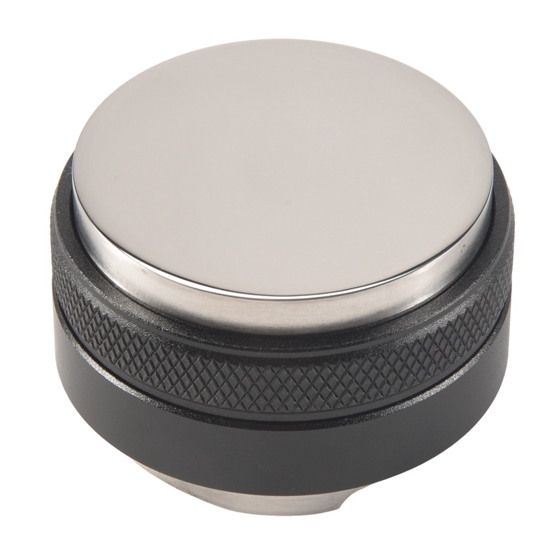 Coffee 54mm Bottomless Portafi - Coffee & Tea Haus のレビューと価格