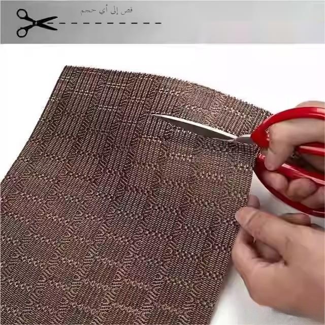 Tea Table Filter Net Bamboo Ma - Bamboo Tea Tray のレビューと価格