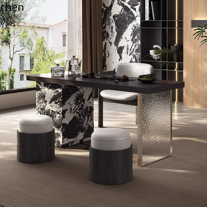 i5.15 balcony tea table and ch - Coffee Tea & Jane のレビューと価格