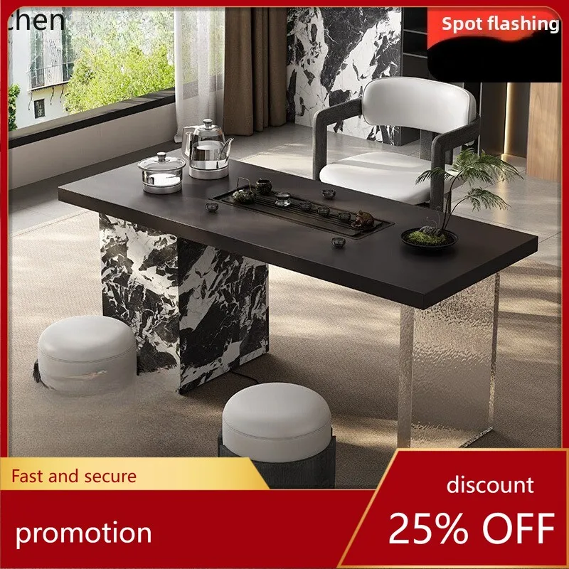 i5.15 balcony tea table and ch - Coffee Tea & Jane のレビューと価格