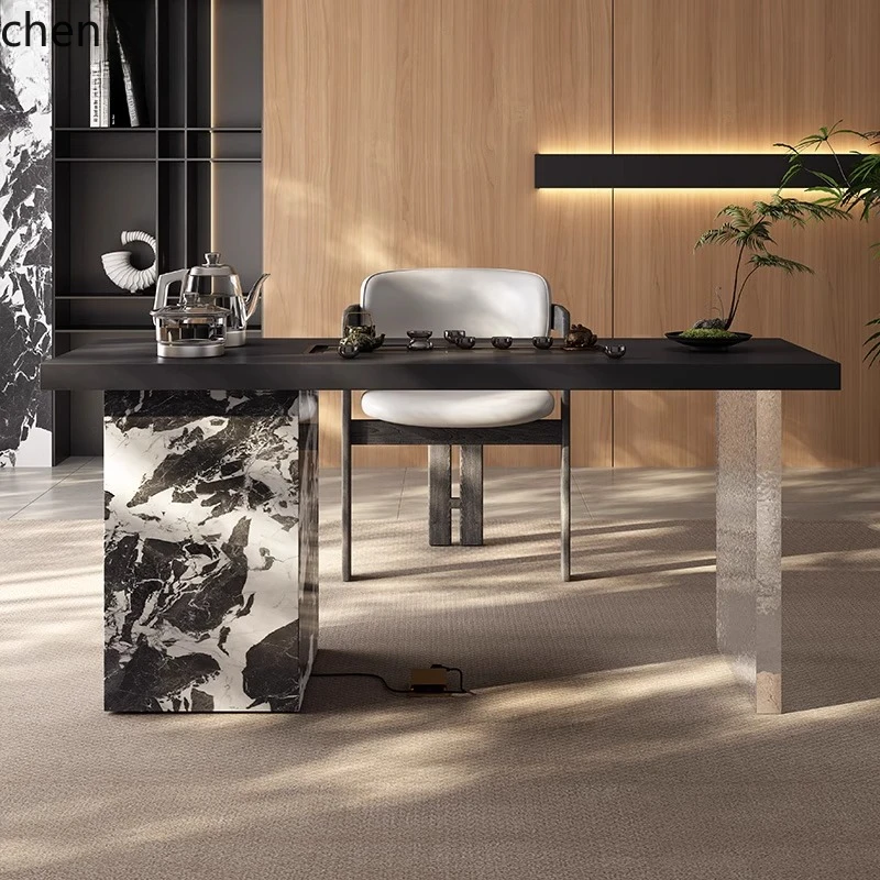 i5.15 balcony tea table and ch - Coffee Tea & Jane のレビューと価格