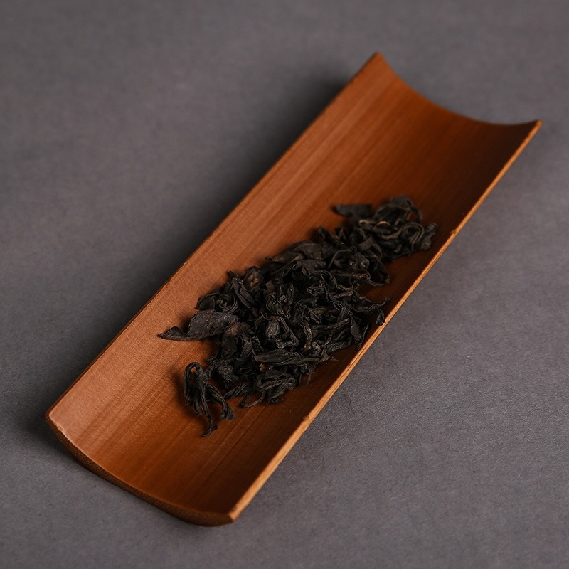 3/4/5Pcs Bamboo Carbonized Tea - Bamboo Tea Tray のレビューと価格