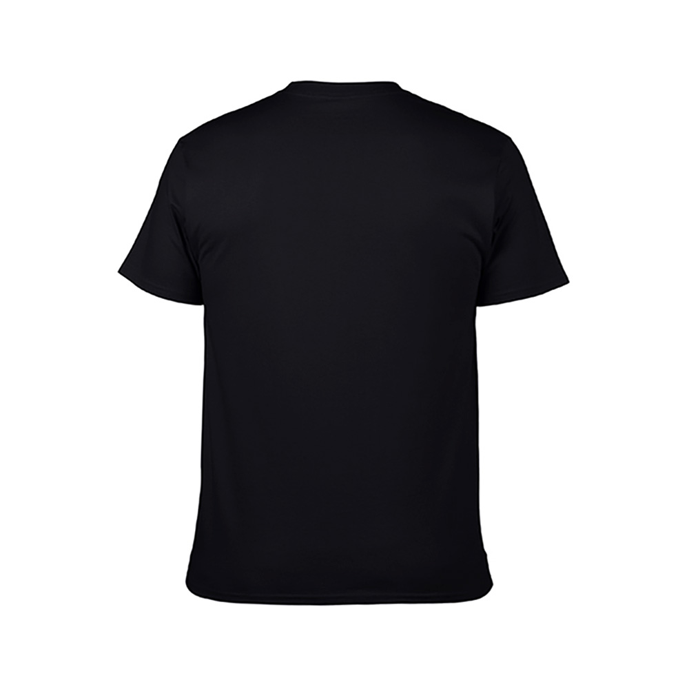 Tuxedo Autumn Coffee Cat T-Shi - Coffee & Tea Haus のレビューと価格