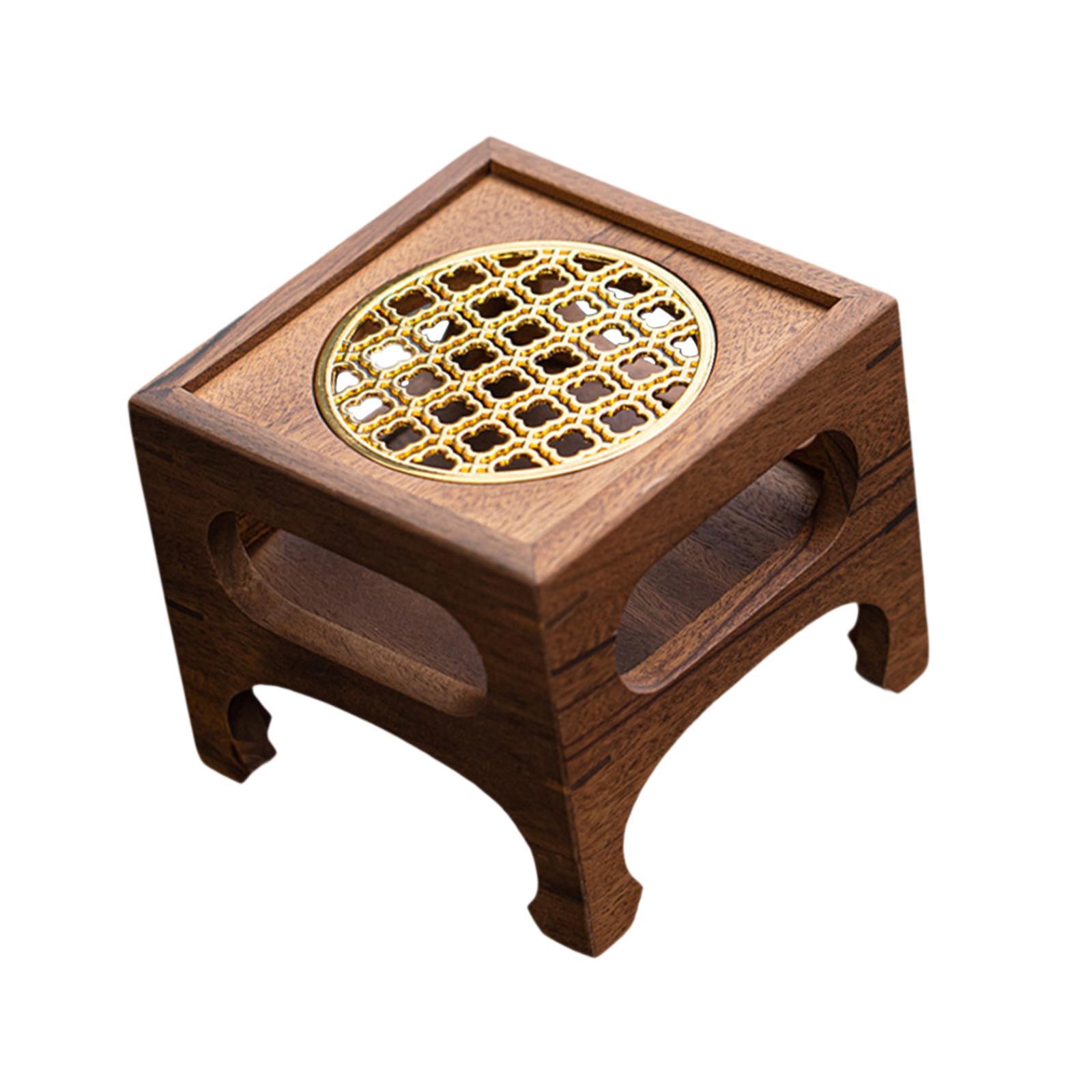 Teapot Warmer Practical Sturdy - Tea & Coffee Kent のレビューと価格