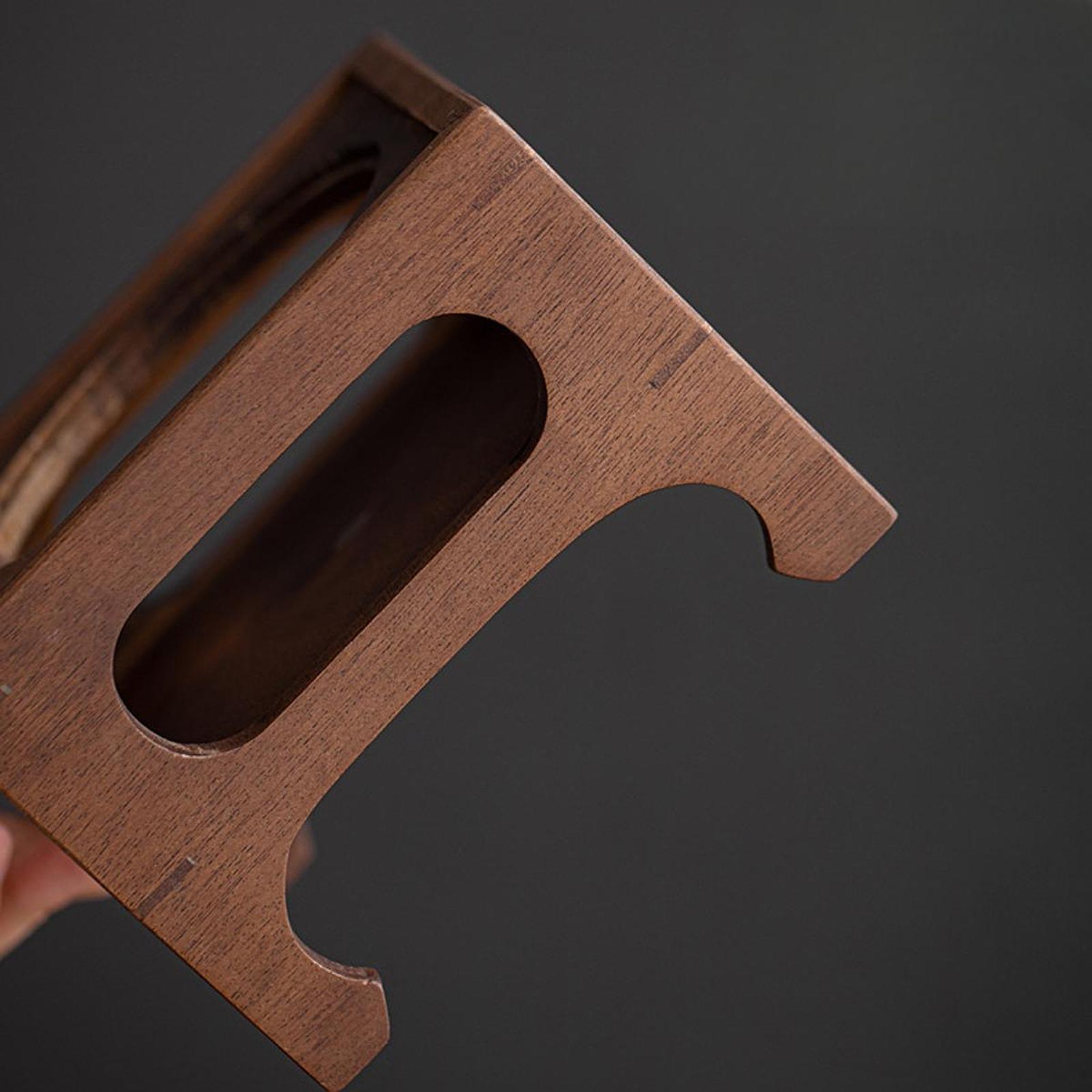 Teapot Warmer Practical Sturdy - Tea & Coffee Kent のレビューと価格