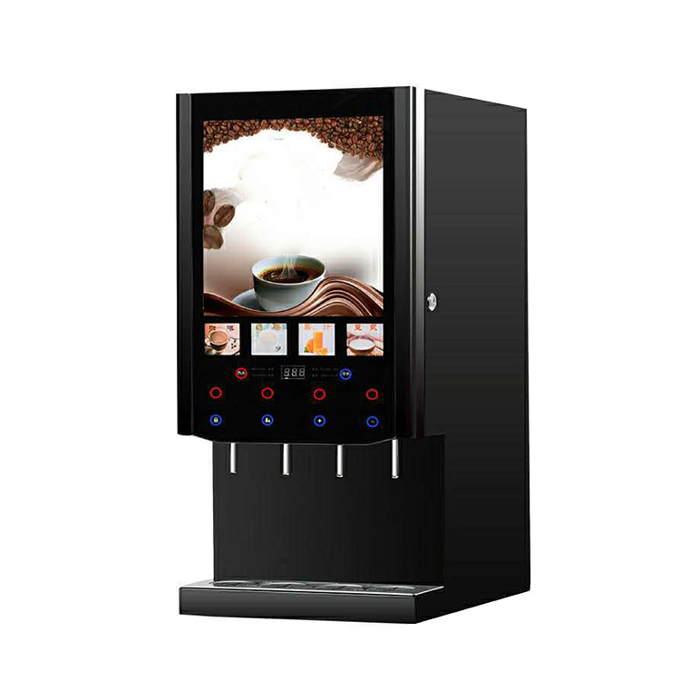 Best Price Coffee and Tea Pot  - Coffee Tea Vending Machine Price のレビューと価格