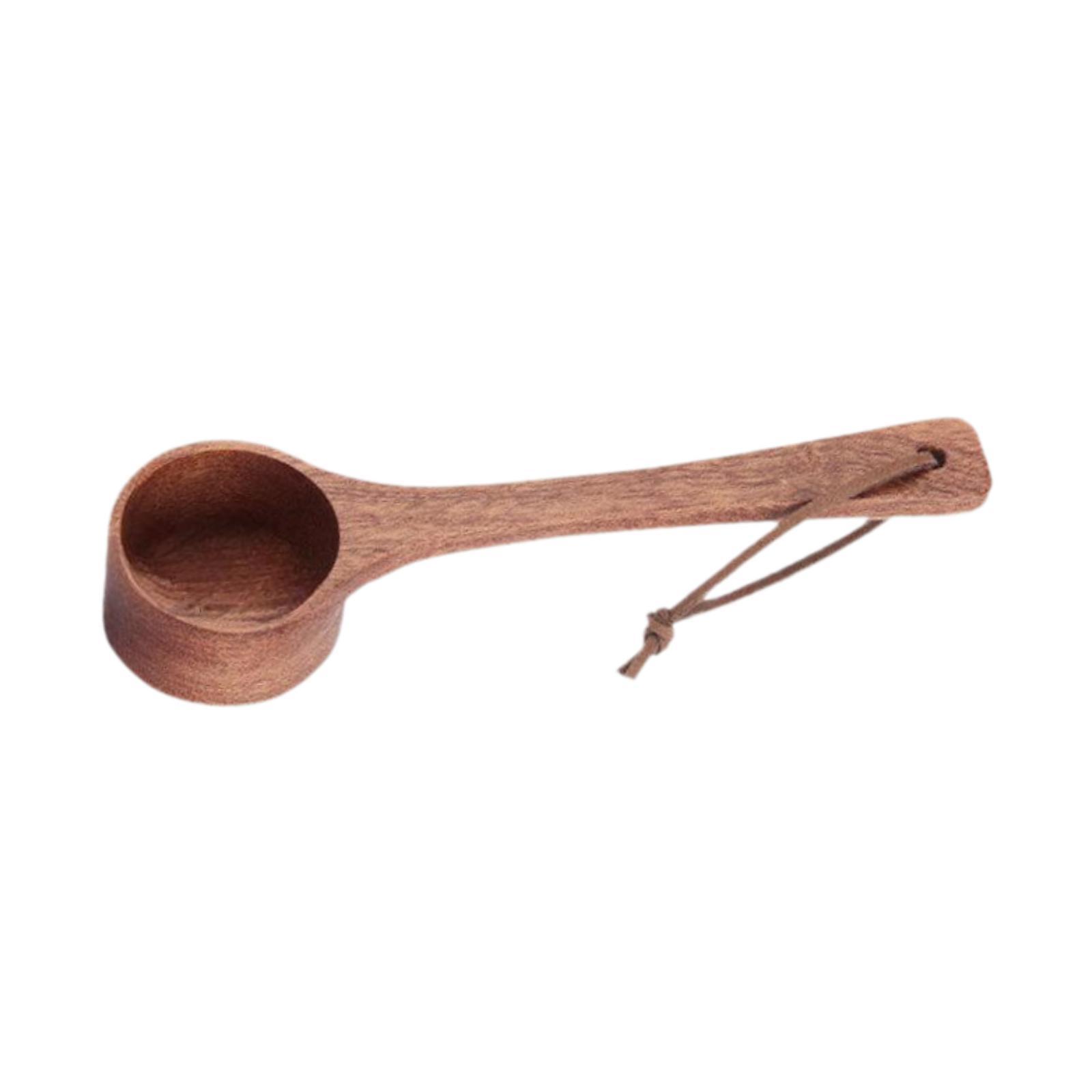 Measuring Spoon Multifunctiona - Coffee Tea And Bean Leaf のレビューと価格