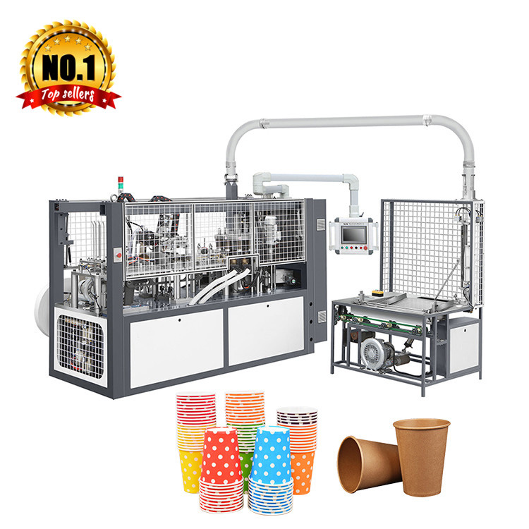 Digital Paper Cup Machine Colo - Coffee Tea Recipe のレビューと価格
