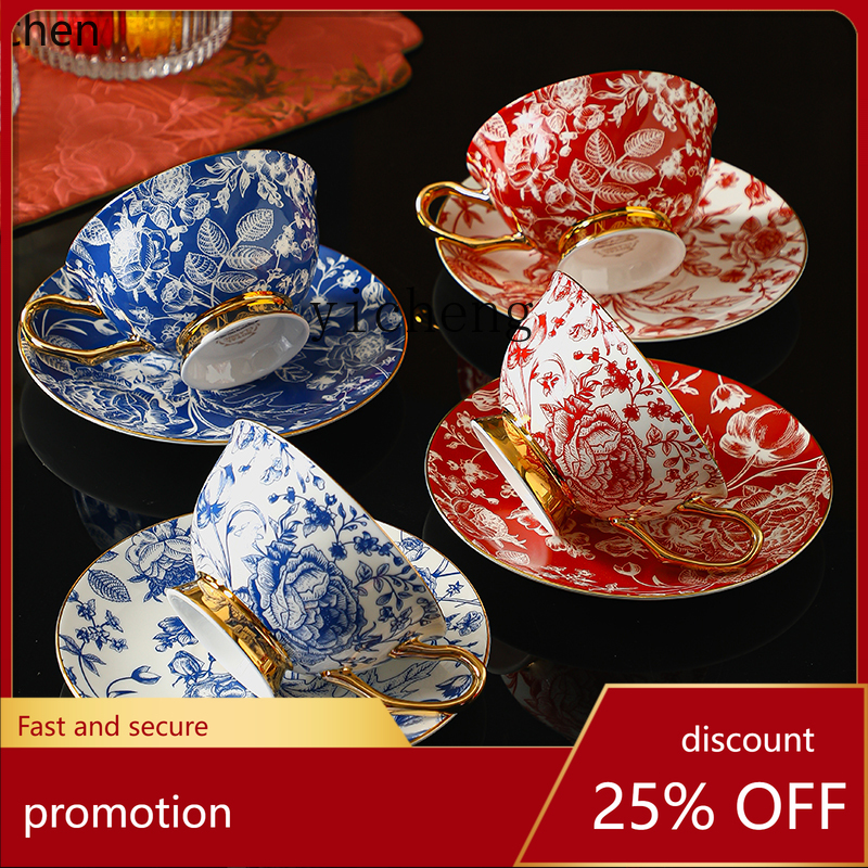 HXL ceramic coffee cup afterno - Coffee Tea Gift のレビューと価格