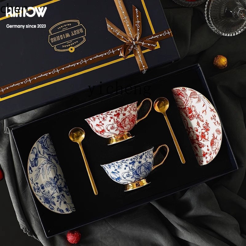 HXL ceramic coffee cup afterno - Coffee Tea Gift のレビューと価格