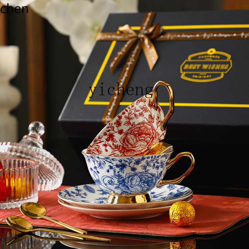 HXL ceramic coffee cup afterno - Coffee Tea Gift のレビューと価格