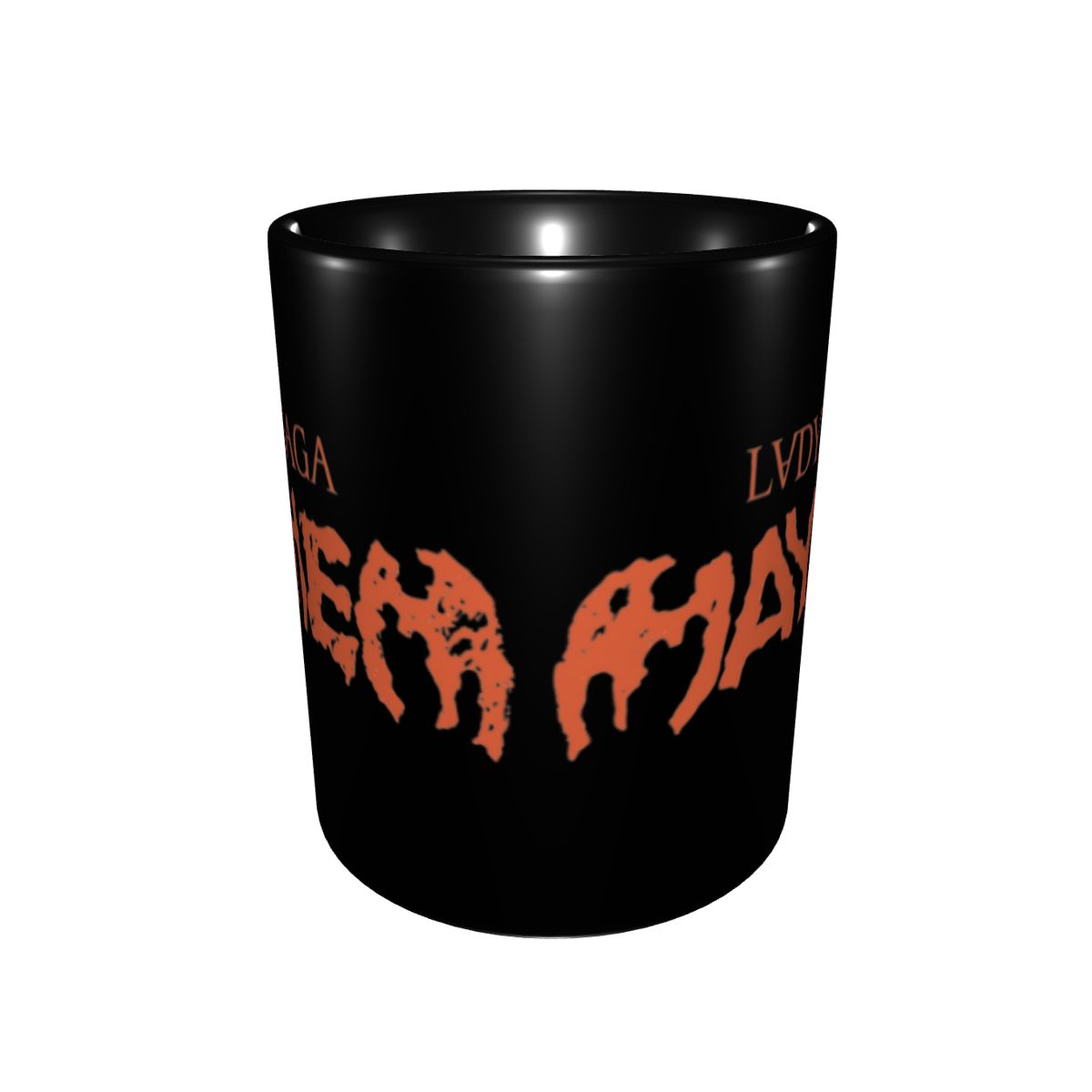 Lady Gaga Mayhem 2025 Album Me - Coffee Tea Gift のレビューと価格