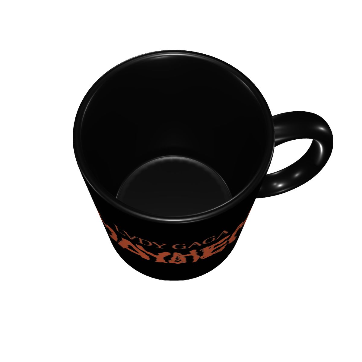 Lady Gaga Mayhem 2025 Album Me - Coffee Tea Gift のレビューと価格