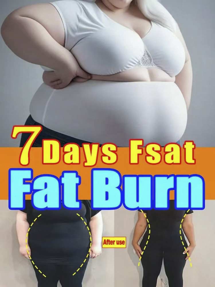 Weight loss products in burnin - Coffee Tea For Weight Loss のレビューと価格