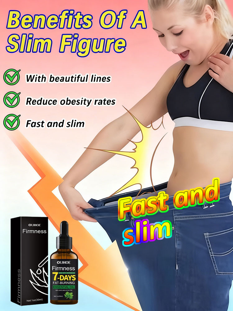 Weight loss products in burnin - Coffee Tea For Weight Loss のレビューと価格