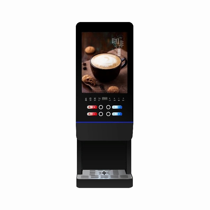 Multifunctional LED Digital Di - Coffee Tea And Bean Leaf のレビューと価格