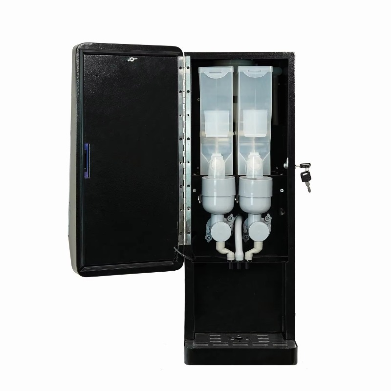 Multifunctional LED Digital Di - Coffee Tea And Bean Leaf のレビューと価格