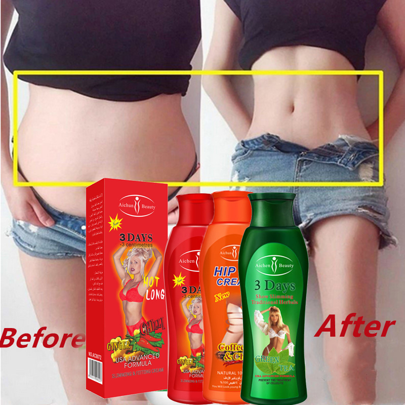 200ml 3 Days Green Tea ,Coffee - Coffee Tea For Weight Loss のレビューと価格
