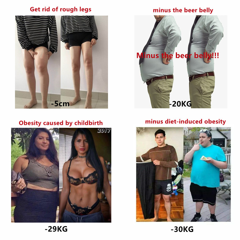 200ml 3 Days Green Tea ,Coffee - Coffee Tea For Weight Loss のレビューと価格