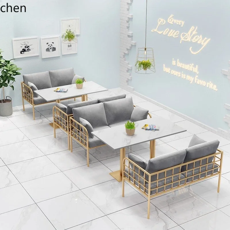 TQH7.2 Card Seat Sofa Internet - Tea & Coffee Kent のレビューと価格