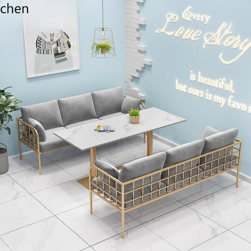 TQH7.2 Card Seat Sofa Internet - Tea & Coffee Kent のレビューと価格