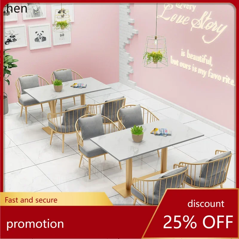 TQH7.2 Card Seat Sofa Internet - Tea & Coffee Kent のレビューと価格