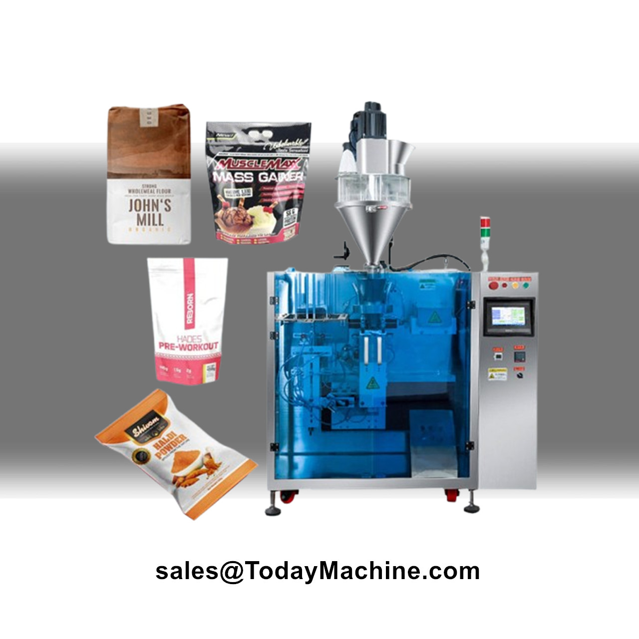 Automatic Grain Cereal Coffee  - Coffee Tea & Jane のレビューと価格