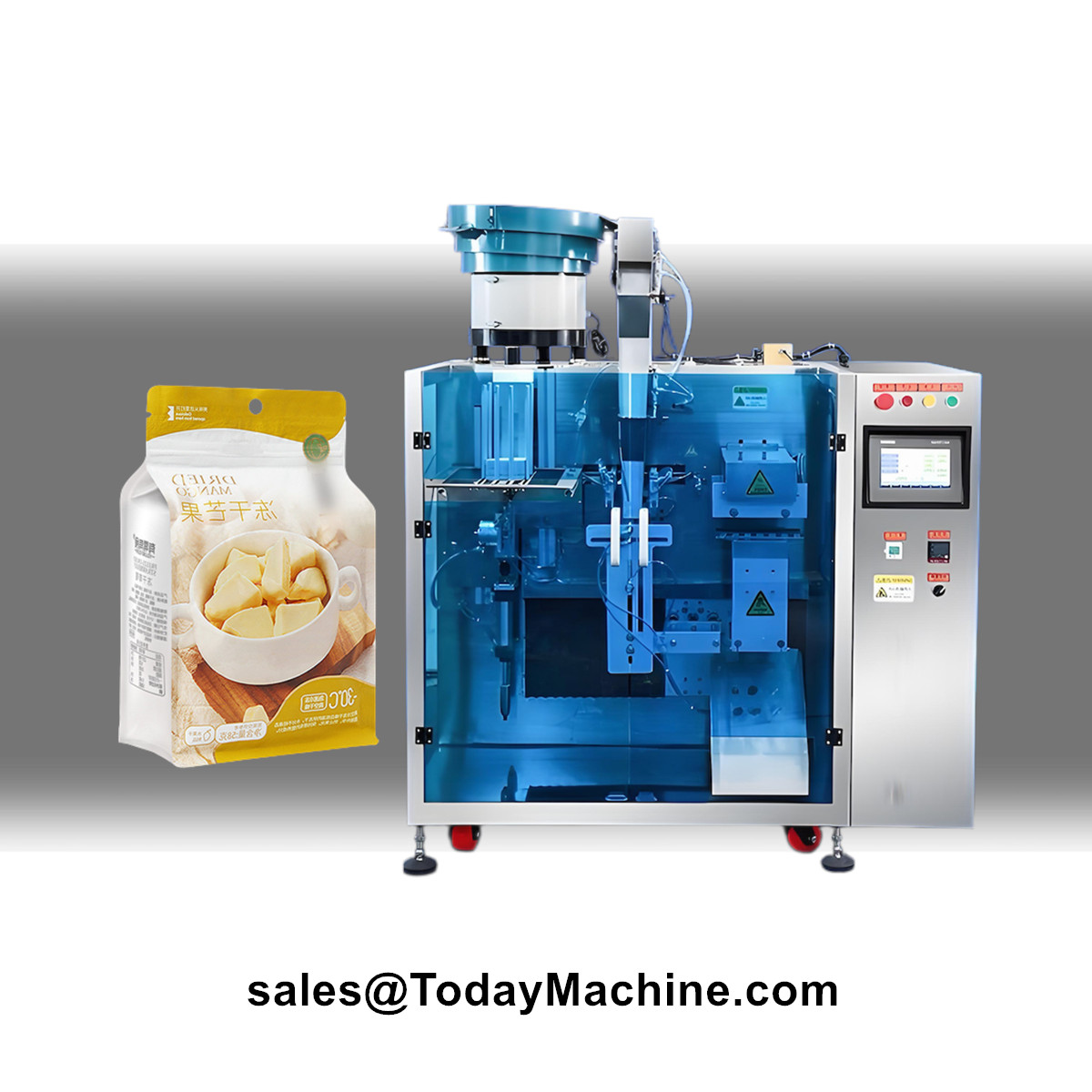 Automatic Grain Cereal Coffee  - Coffee Tea & Jane のレビューと価格