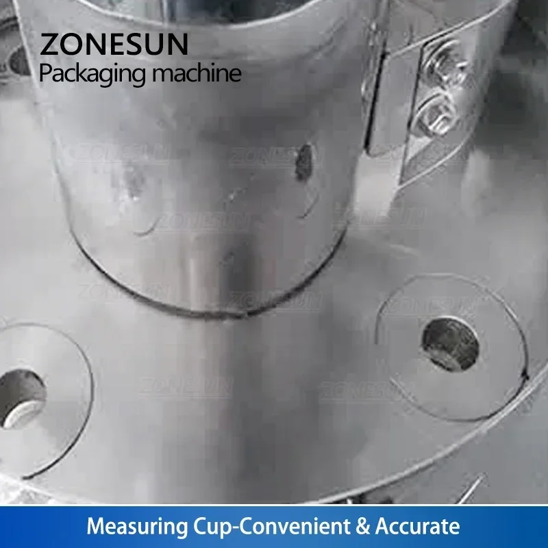 ZONESUN ZS-GPT1 Automatic Teab - Coffee Tea And Bean Leaf のレビューと価格