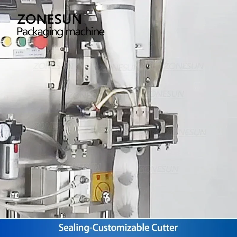 ZONESUN ZS-GPT1 Automatic Teab - Coffee Tea And Bean Leaf のレビューと価格