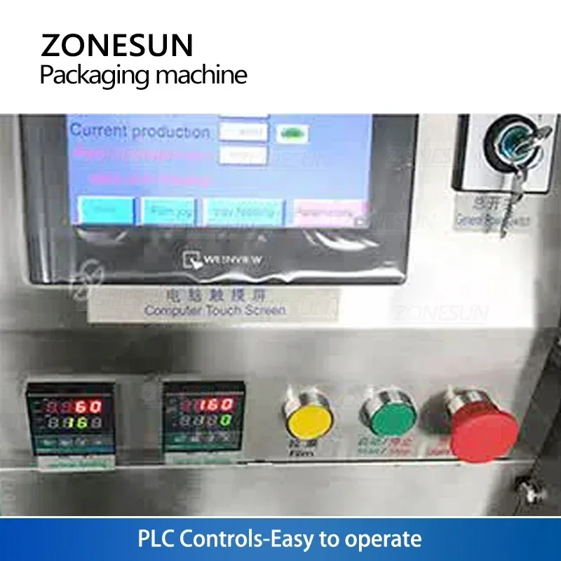 ZONESUN ZS-GPT1 Automatic Teab - Coffee Tea And Bean Leaf のレビューと価格