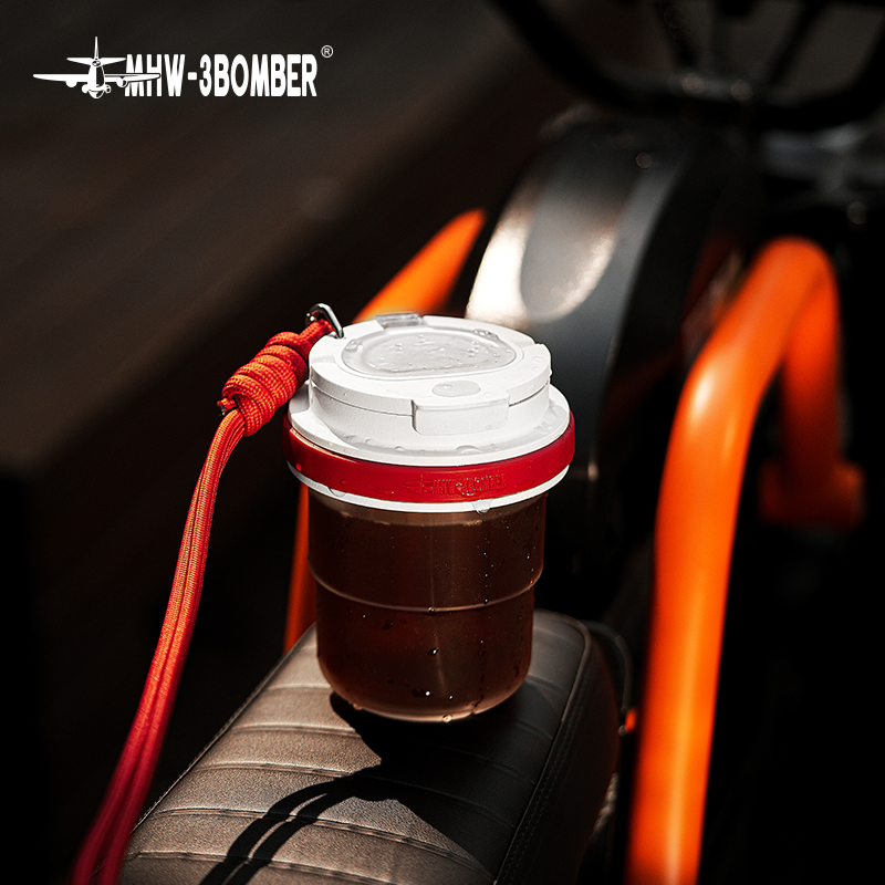 MHW-3BOMBER Portable Cold Brew - Coffee Tea Essentials のレビューと価格