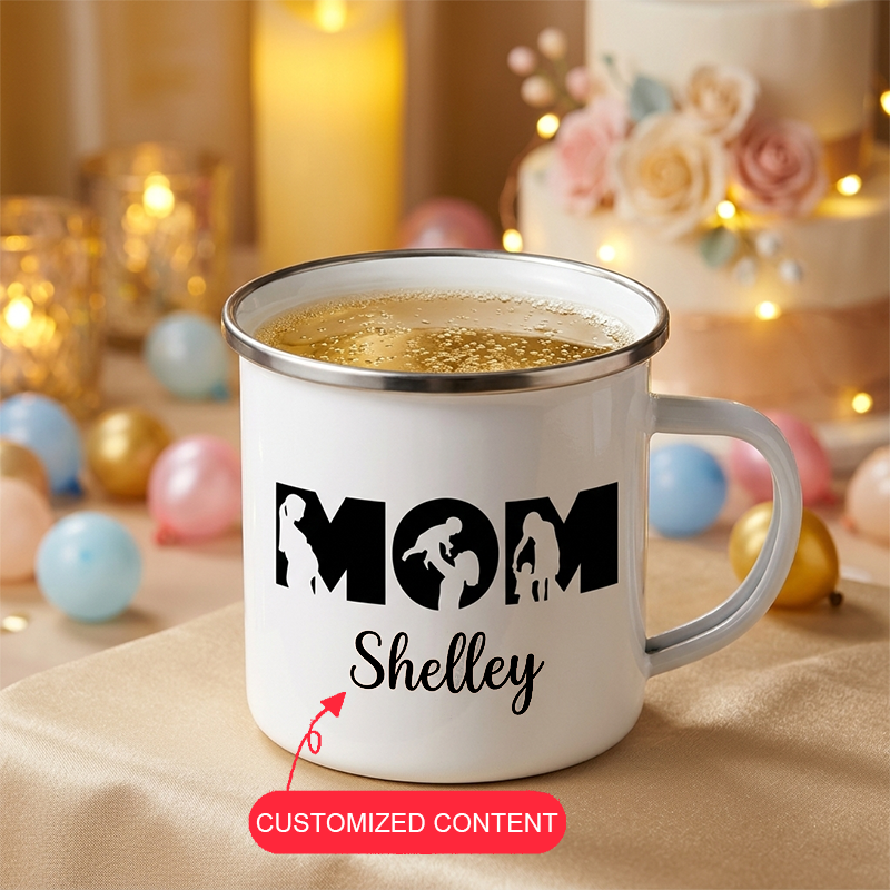 Customised Mother’s Day Coffee - Coffee Tea Gift のレビューと価格
