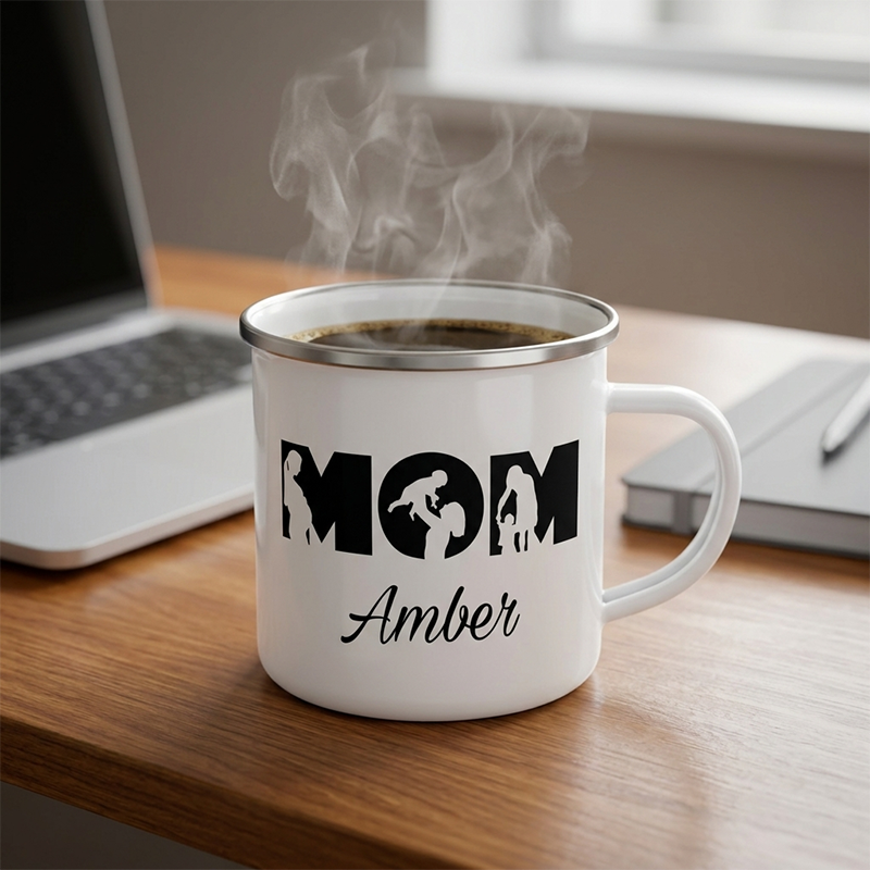 Customised Mother’s Day Coffee - Coffee Tea Gift のレビューと価格