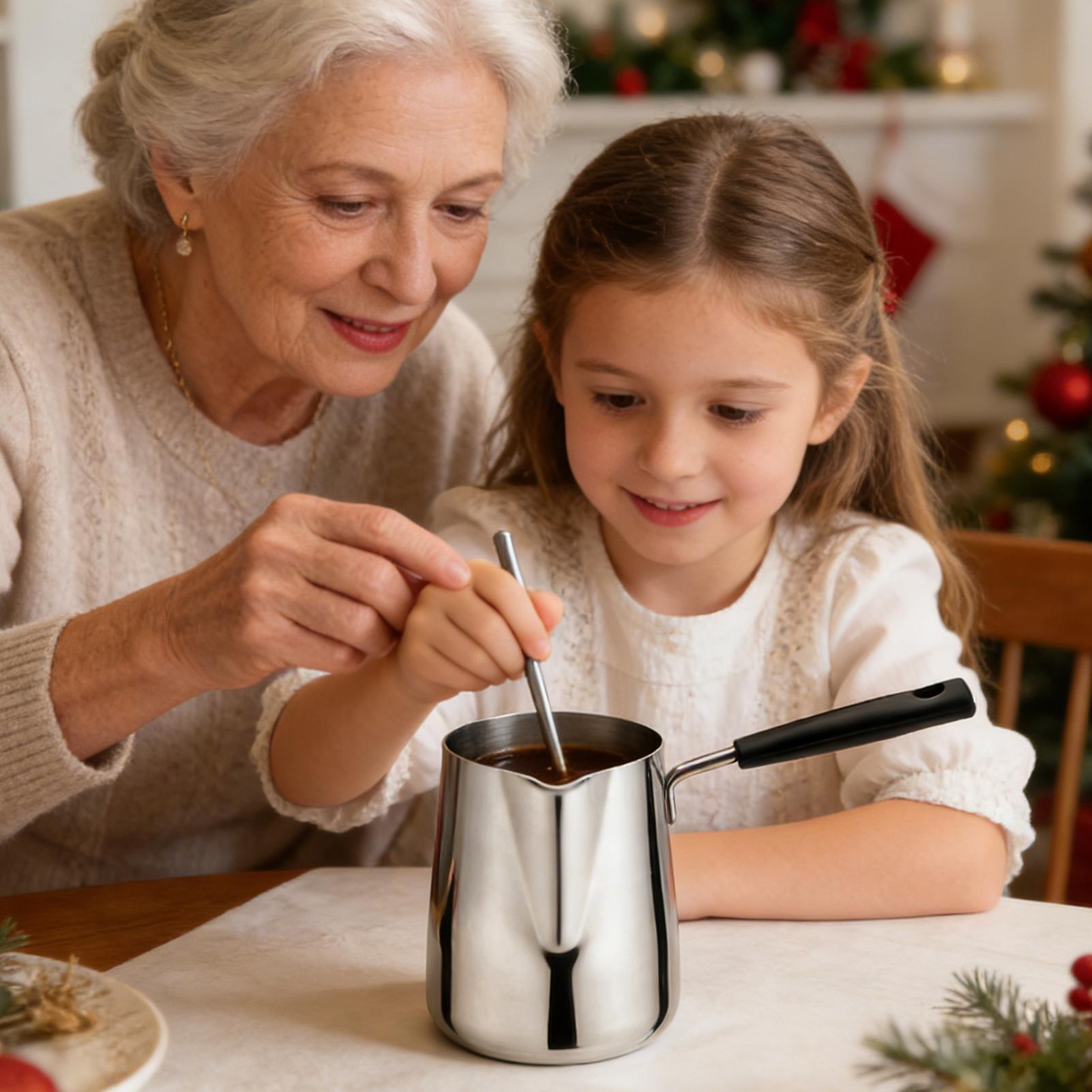 Small Coffee Pot 600ml Drinks  - Coffee Tea Hot のレビューと価格