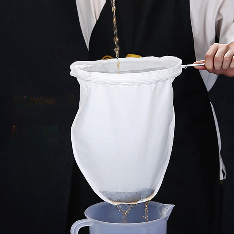 milk tea filter bag, tea bag,  - Coffee Tea With Milk のレビューと価格