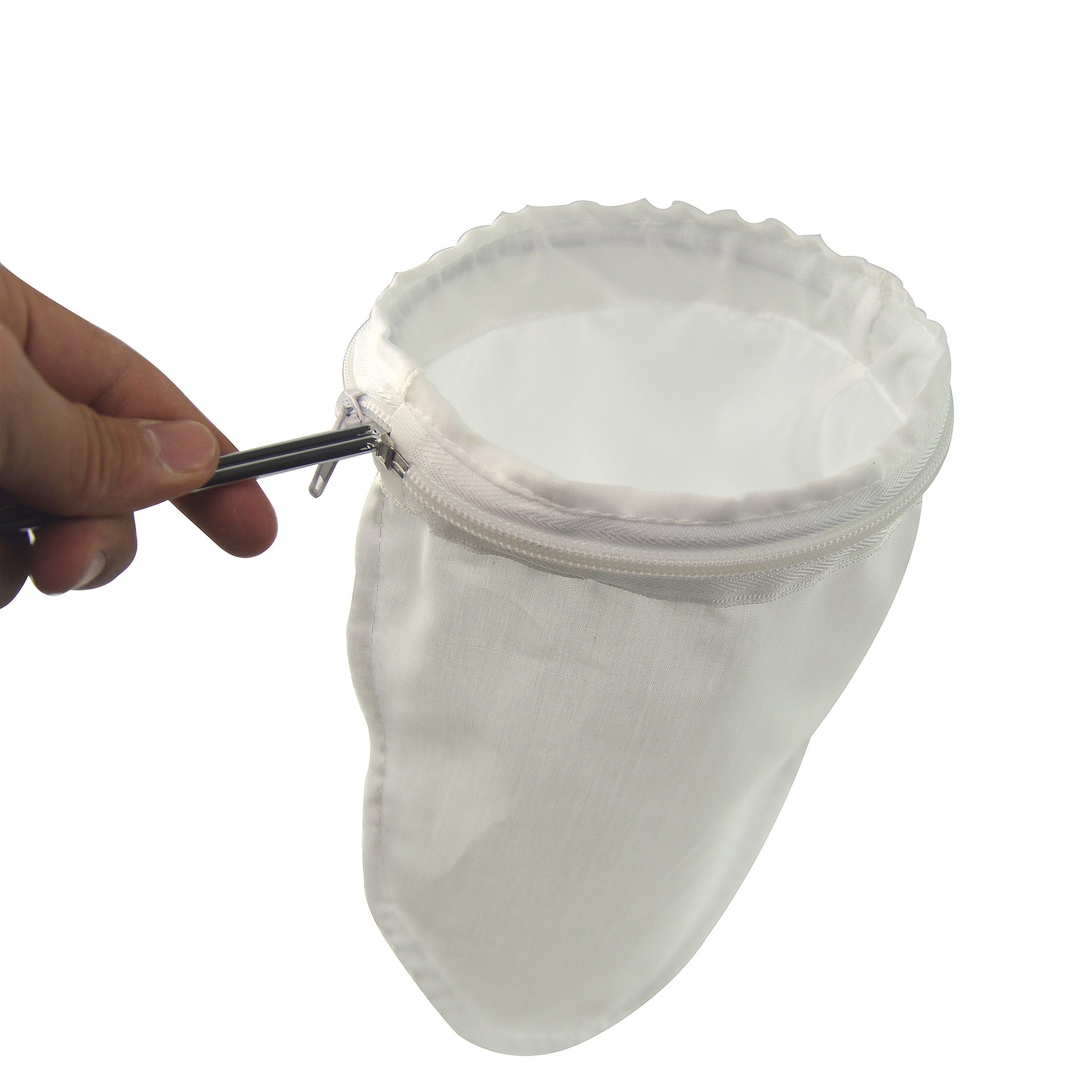 milk tea filter bag, tea bag,  - Coffee Tea With Milk のレビューと価格