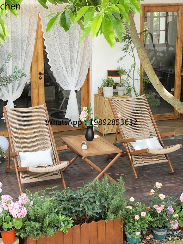 r5.13   Balcony Lounge Chair H - Tea & Coffee Kent のレビューと価格